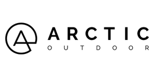Arctic Outdoor logo