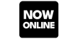 NowOnline logo
