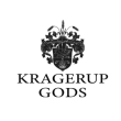 Kragerup Gods Logo